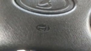 LADA.NIVA LEGEND 3 ДВ. новая 2021 года мини обзор органы управления коробка МКПП .Как работает?