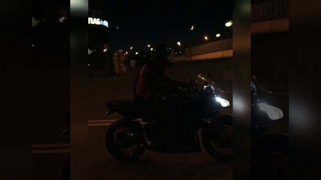 Железный Конь Анатолия ?? смотреть онлайн