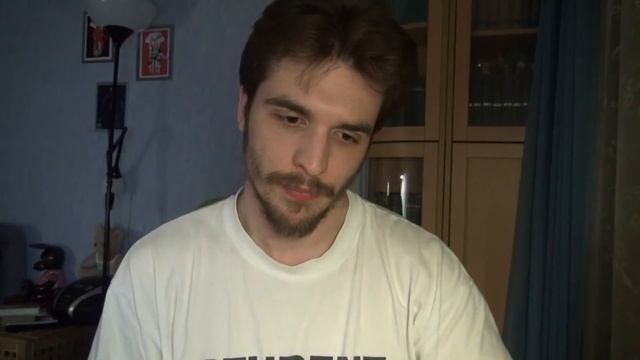 Мнение о фильме Сплит/Split