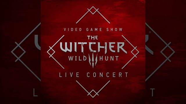 Hearts of Stone (Live at Video Game Show 2016) смотреть онлайн