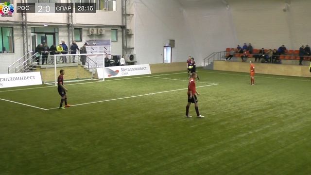 РОССАРМ - СПАРТАНЦЫ. ЧЧ-2017. 6х6. Старый Оскол. смотреть онлайн