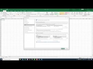 Переустановка !SEMTools и необходимые настройки в системе