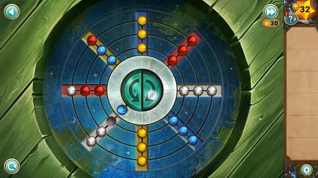 Adventure Escape Mysteries Legend of the Sacred Stones Chapter 7 Walkthrough смотреть онлайн