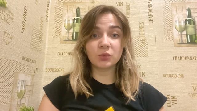 Преимущества грудного вскармливания по сравнению с штучным вскармливанием