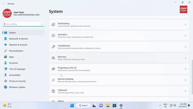 Windows 11 Lite Download, Install, Review | Tiny 11 22H2 смотреть онлайн