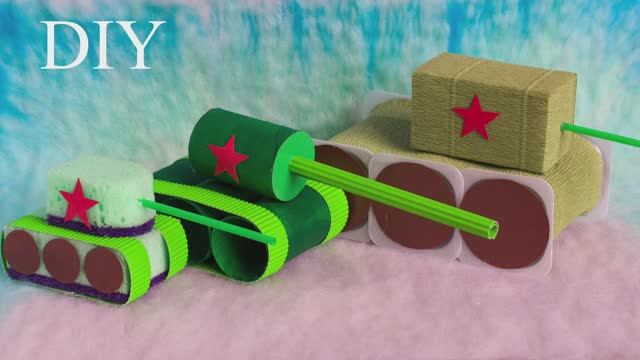 40 ИДЕЙ ПОДЕЛОК НА 23 ФЕВРАЛЯ и 9 МАЯ СВОИМИ РУКАМИ