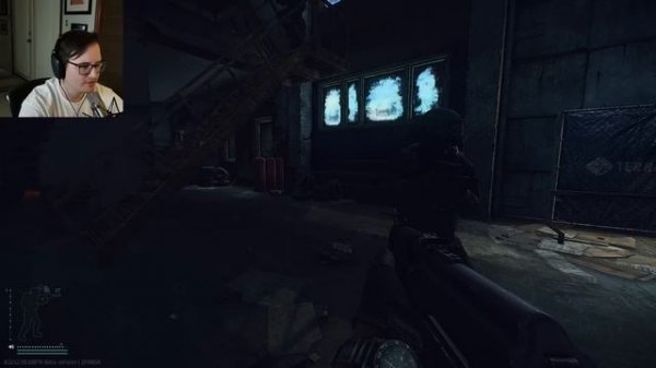 rat pack vs the world