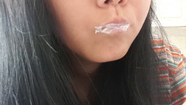 Кокос с пастой из Астаны 2 смотреть онлайн