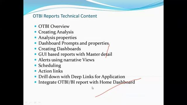 Oracle Cloud Technical +OIC Training Demo | Real Time Training| Latest Version-R13 смотреть онлайн