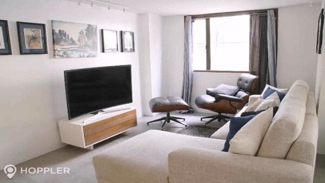 Condominium Interior Design Ideas Philippines смотреть онлайн