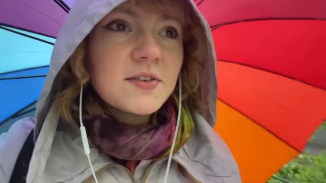 Пятница. День Венеры и Солнышко в 16 воротах навыков смотреть онлайн