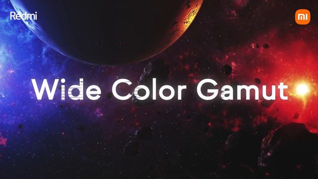 Redmi Note 11 Pro Series | 120Hz Super AMOLED Display смотреть онлайн