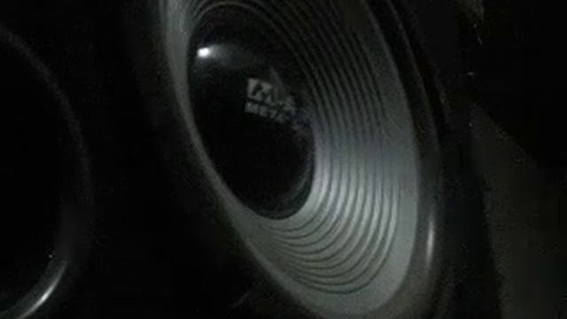 Som pc do Nando смотреть онлайн