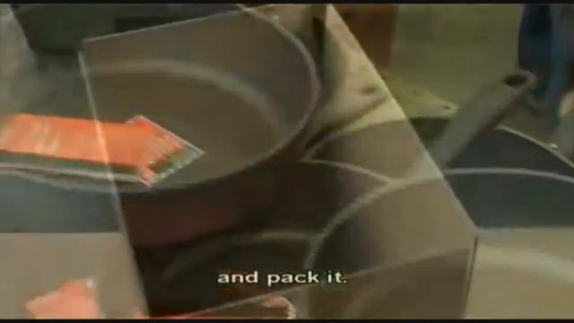 Swiss Diamond Shop Ru