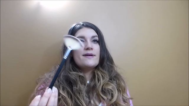 Morphe Brush Brushes! смотреть онлайн