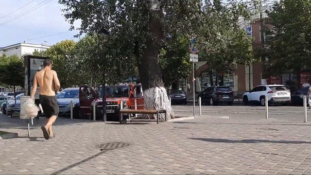 Одесса 5 минут назад. ГОРИТ ПРИВОЗ! ВСЁ В ДЫМУ! ЧТО ПРОИСХОДИТ! смотреть онлайн