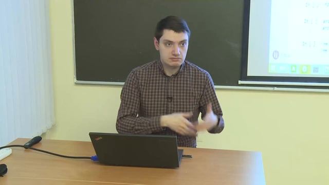 4. Анализ данных. Визуализация, анализ датасета. EDA | Технострим смотреть онлайн
