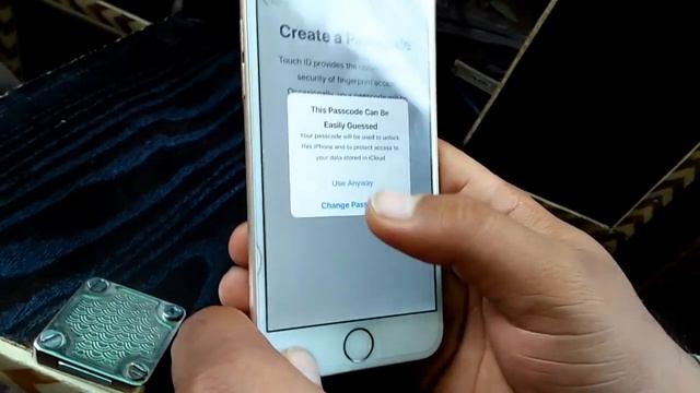 How to setup any iPhone without Apple ID *2019* смотреть онлайн