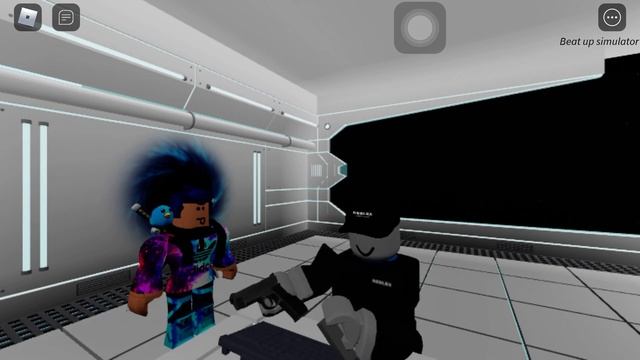How Roblox Delete My Was Roblox Old Account *sh_ Post* смотреть онлайн