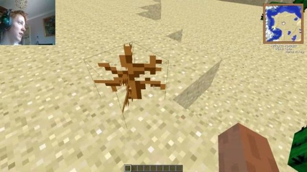 КАК НАЙТИ ХРАМ В МАЙНКРАФТ? МАЙНКРАФТ 2012/МАЙНКРАФТ Minecraft/ Makarios Petlya/ Майнкрафт Выживани