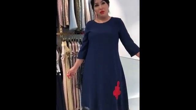 Новая коллекция 2018 модель DL184647V Турция смотреть онлайн