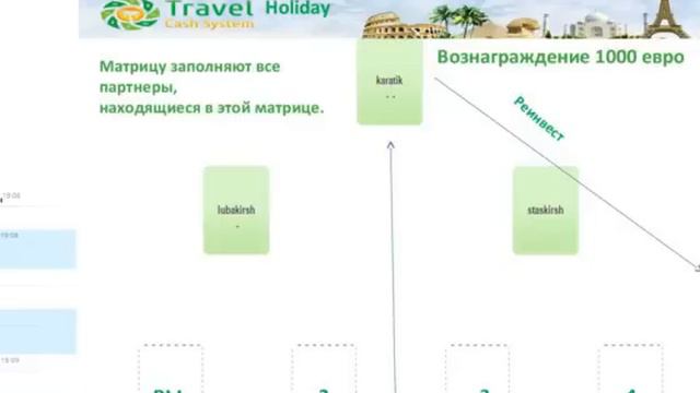 Презентация Вам правда нужны деньги смотреть онлайн