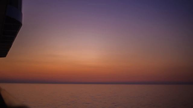 Seven European Countries A 4K Time-lapse film смотреть онлайн