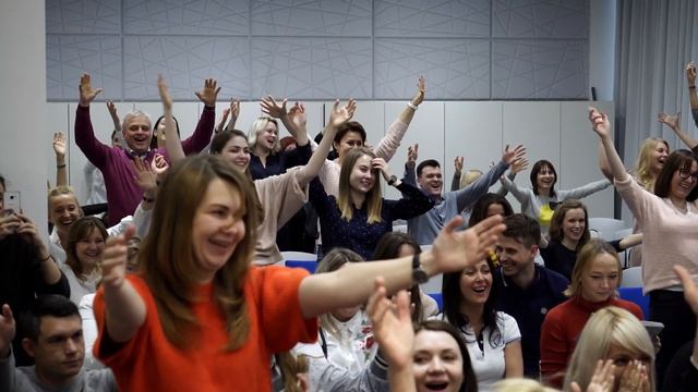 Органик вумен 8 Мила андреева смотреть онлайн