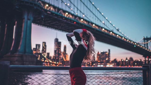 Teslya - Белый шум (2023) смотреть онлайн