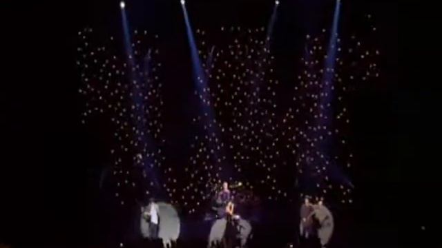 THE CRANBERRIES JUST MAY IMAGINATION