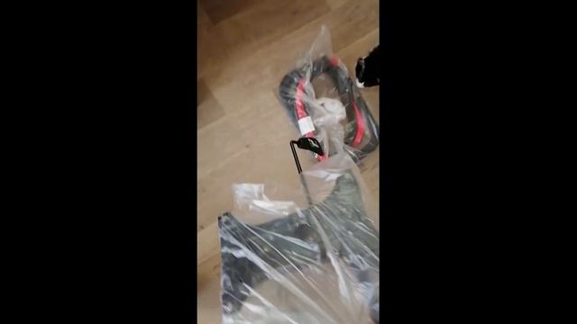 Компьютерное кресло Chairman Game