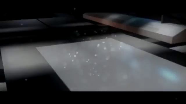 Смесители для ванных комнат BRAVAT смотреть онлайн