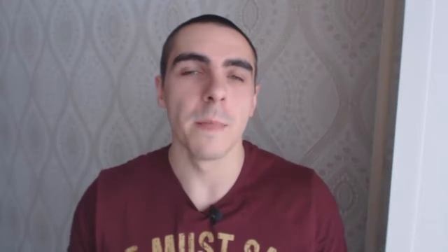 What are you up to? | Как переводится и что означает в английском? смотреть онлайн