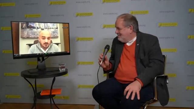 Religion, Identity and Power – Turkey and the Balkans in the Twenty-first Century смотреть онлайн