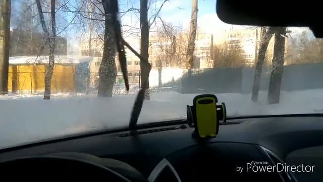 Веерные форсунки wta002 смотреть онлайн