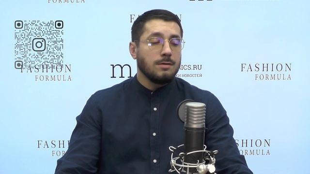 Как запускать бренд в современных условиях смотреть онлайн
