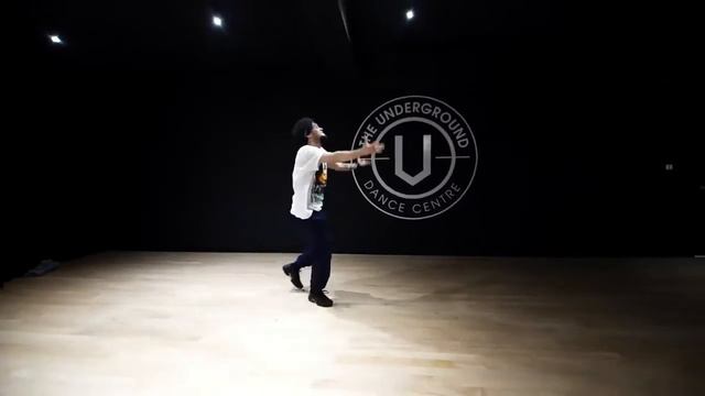 One Way - 6LACK || Dance Cover || Choreography by Jonathan Wolfe || Lilla Radoci x Attila Bohm смотреть онлайн
