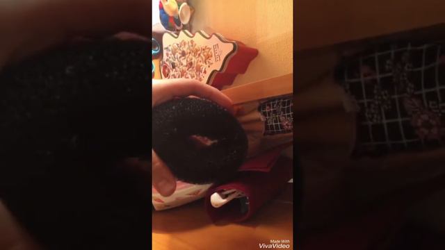 Что находится на моём рабочем столе 😀 смотреть онлайн