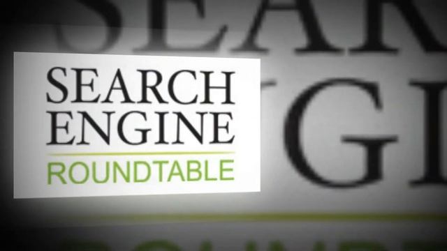 Best SEO Websites - Top 10 List смотреть онлайн