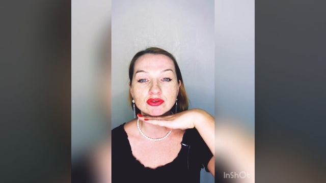 Тренинг стрессоустойчивости 2 смотреть онлайн