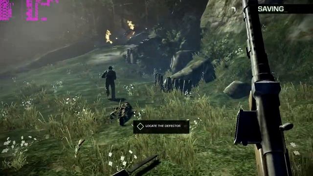 Battlefield Bad Company 2 On Geforce Gt 610 смотреть онлайн