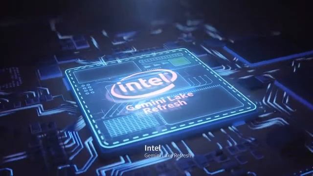 Teclast F15 Plus 15,6 дюймовый тонкий и легкий ноутбук с большим экраном Full HD смотреть онлайн