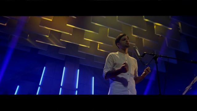 An Autumn Melody (Աշնան մեղեդի) By PROJECT LA