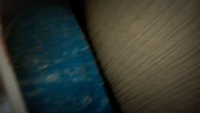 Мои распечатки и стикеры для Личного Дневника?? смотреть онлайн