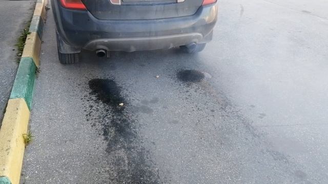 Раскоксовка и очистка ДВС водородом! " ВОДОРОД + НН! Для всех скептиков и неверующих в чудеса!) смотреть онлайн