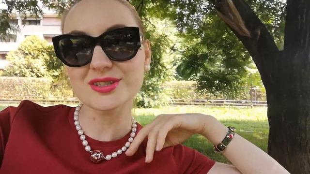 Просто ВЛОГ!!!🥐🥐🥐🍕🍕🍕😁 ZARA HOME смотреть онлайн