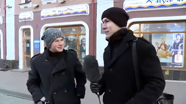 Александр Солженицын неполживый правдотерпец стёб смотреть онлайн