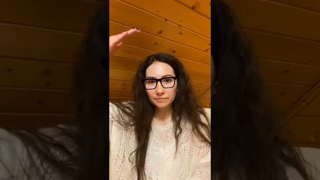 Медитация прощения. Часть 2 смотреть онлайн