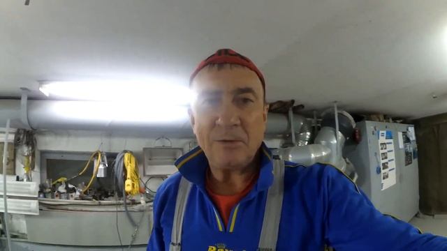 vw Polo 2021г - продолжение рихтовки и выводим канты на ремонтных дверях. смотреть онлайн