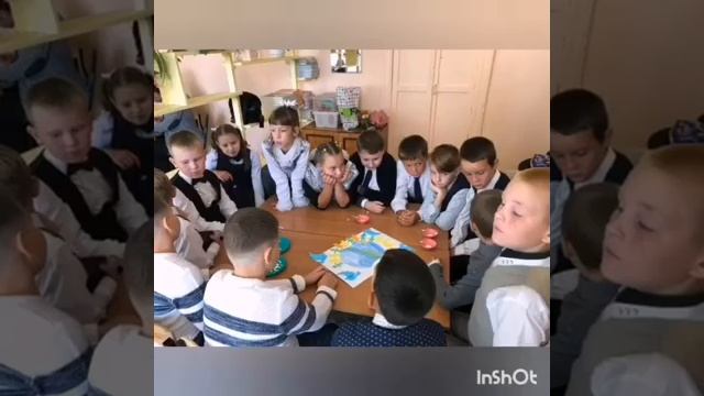 2 место 18 11 2020.mp4